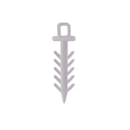 stopery-ms-range-pin-up-clear-60szt