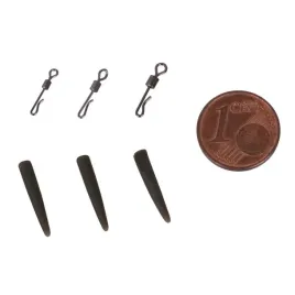 kretliki-z-szybkozlaczka-ms-range-quick-swivel-roz-12