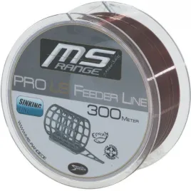 ms-range-zylka-pro-ls-feeder-line-018-mm-300m