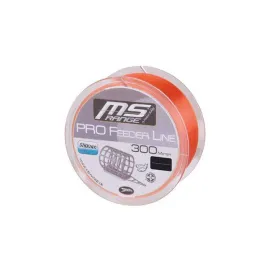 ms-range-zylka-pro-feeder-line-020-mm-300m