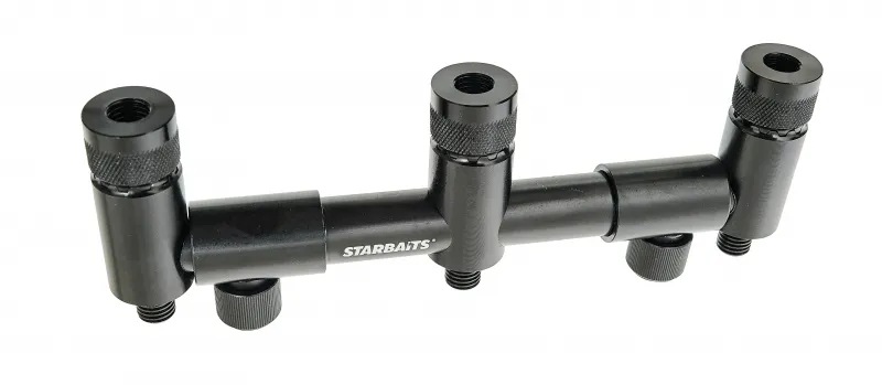 black-spot-magnet-buzz-bar-3-rods