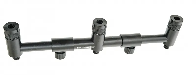 black-spot-magnet-buzz-bar-3-rods