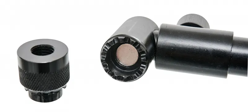 black-spot-magnet-buzz-bar-3-rods-stan-nowy