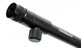 black-spot-magnet-stick-50-cm