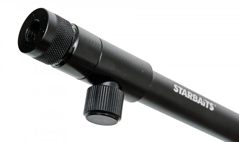 black-spot-magnet-stick-50-cm