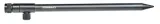 black-spot-magnet-stick-50-cm-stan-nowy