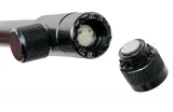black-spot-magnet-stick-50-cm-marka-starbaits