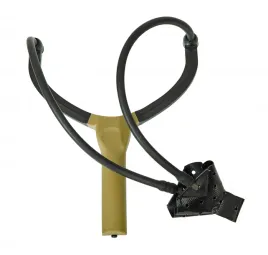 starbaits-proca-boilie-pult