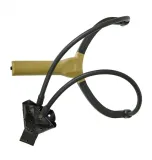 starbaits-proca-boilie-pult-stan-nowy