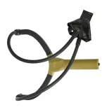 starbaits-proca-boilie-pult-plec-produkt-uniseks