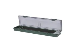 starbaits-portfel-pudelko-na-przypony