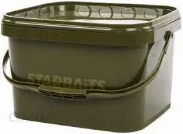 starbaits-wiadro-stb-square-bucket-8-l