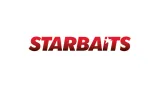 starbaits-wiadro-stb-square-bucket-8-l-stan-nowy