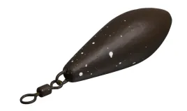 starbaits-ciezarek-karpiowy-distance-140g