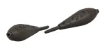 starbaits-ciezarek-inline-long-distan-112g