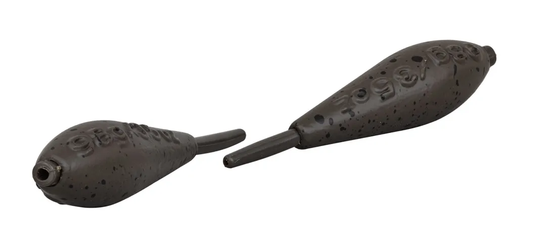 starbaits-ciezarek-inline-long-distan-112g