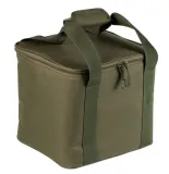 starbaits-torba-sb-pro-cooler-bag-medium-stan-nowy