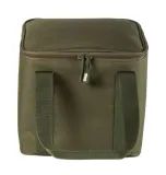 starbaits-torba-sb-pro-cooler-bag-medium-marka-starbaits