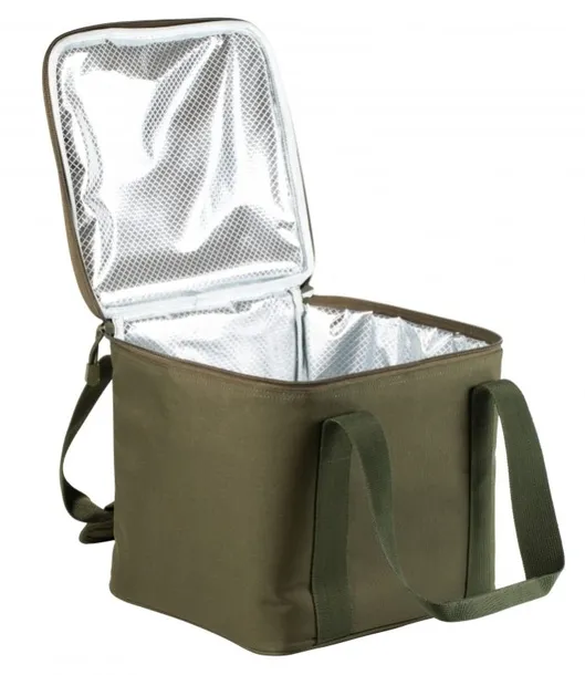 starbaits-torba-sb-pro-cooler-bag-medium-plec-produkt-uniseks