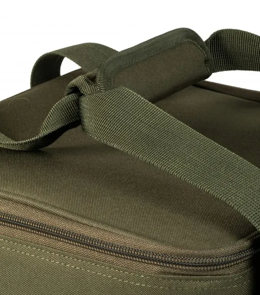 starbaits-torba-sb-pro-cooler-bag-medium-model-3799