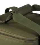 starbaits-torba-sb-pro-cooler-bag-medium-model-3799