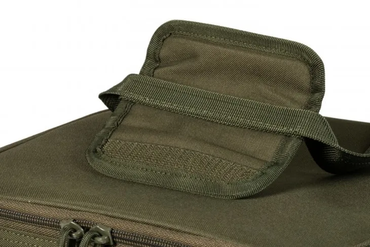 starbaits-torba-sb-pro-cooler-bag-medium-rodzaj-inny