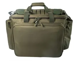 starbaits-torba-wedkarska-sb-pro-carry-all-large