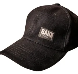 starbaits-czapka-z-daszkiem-bank-5-panel-black