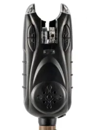 starbaits-sygnalizator-stb-bite-indicator-blue