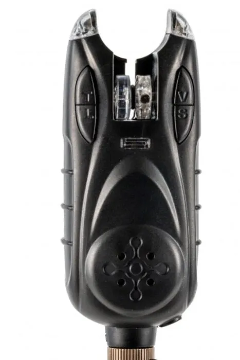 starbaits-sygnalizator-stb-bite-indicator-blue