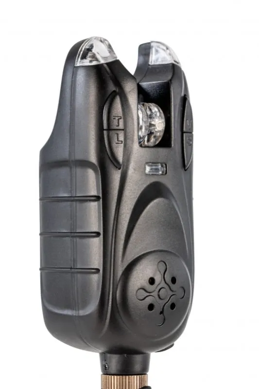 starbaits-sygnalizator-stb-bite-indicator-blue