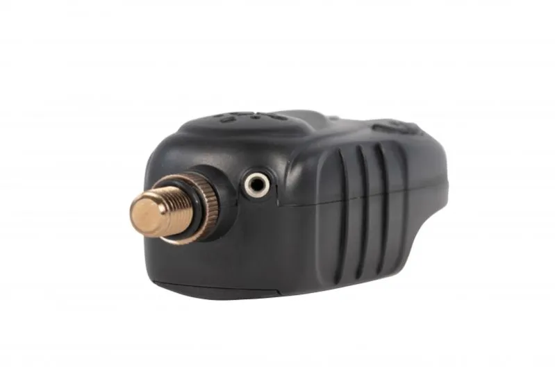 starbaits-sygnalizator-stb-bite-indicator-blue-stan-nowy