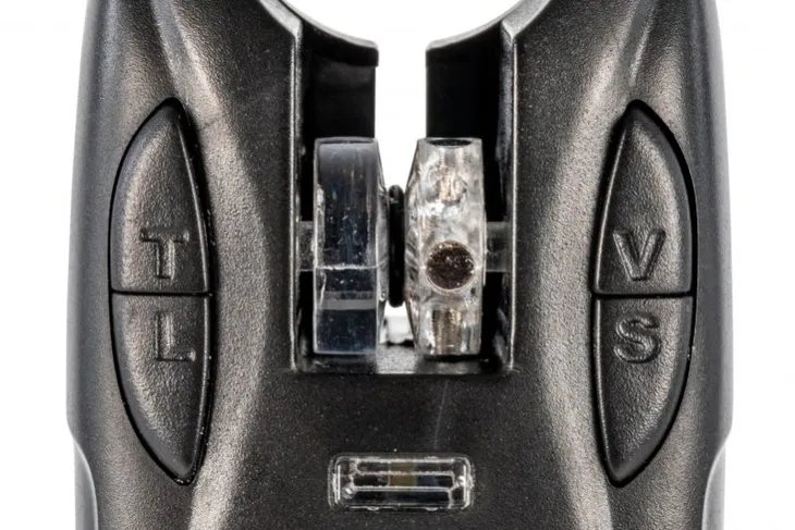 starbaits-sygnalizator-stb-bite-indicator-blue-plec-produkt-uniseks