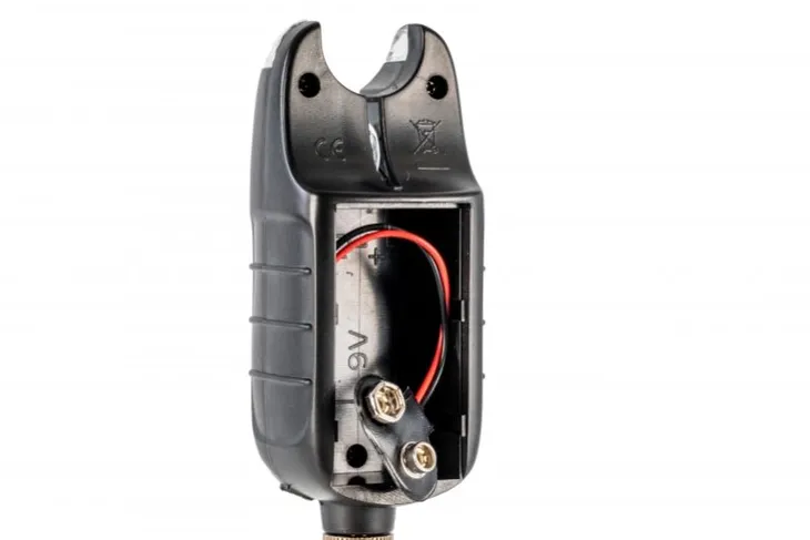 starbaits-sygnalizator-stb-bite-indicator-blue-stan-opakowania-oryginalne