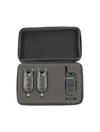 zestaw-sygnalizatorow-starbaits-stb-bite-indicator-emet-set-2-1