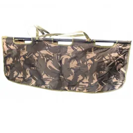 starbaits-worek-do-wazenie-camo