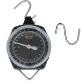 star-baits-waga-do-50-kg-session