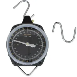 star-baits-waga-do-50-kg-session