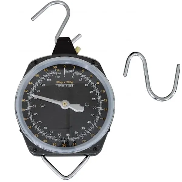 star-baits-waga-do-50-kg-session