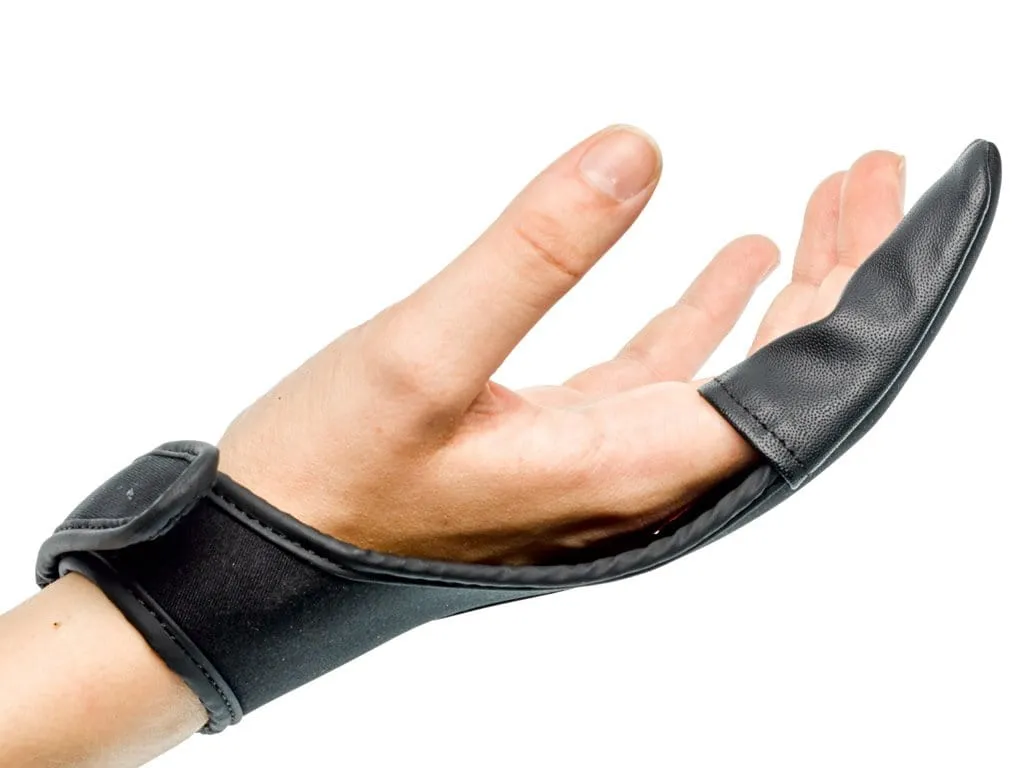 starbaits-deluxe-finger-cast