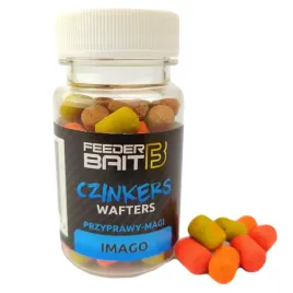 feeder-bait-czinkers-wafters-60ml-imago-herbs