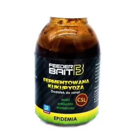 epidemia-250ml-booster-feeder-bait-fermentowana
