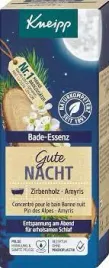 kneipp-gute-nacht-na-dobranoc-olejek-100ml