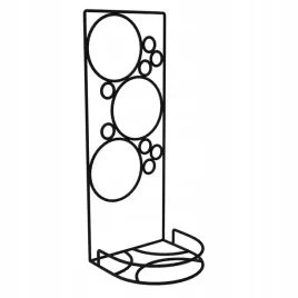 kwietnik-scienny-stalowy-na-doniczke-czarny