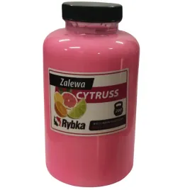 rybka-zalewa-do-kulek-proteinowych-cytrus-500-ml
