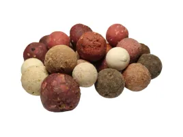 kulki-proteinowe-mix-smakow-14-20-mm-1kg