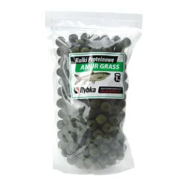 rybka-kulki-zanetowe-amur-grass-18-mm-1-kg