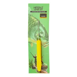 igla-do-twardych-przynet-z-zadziorem