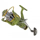 carson-kolowrotek-hermes-runner-fr-60