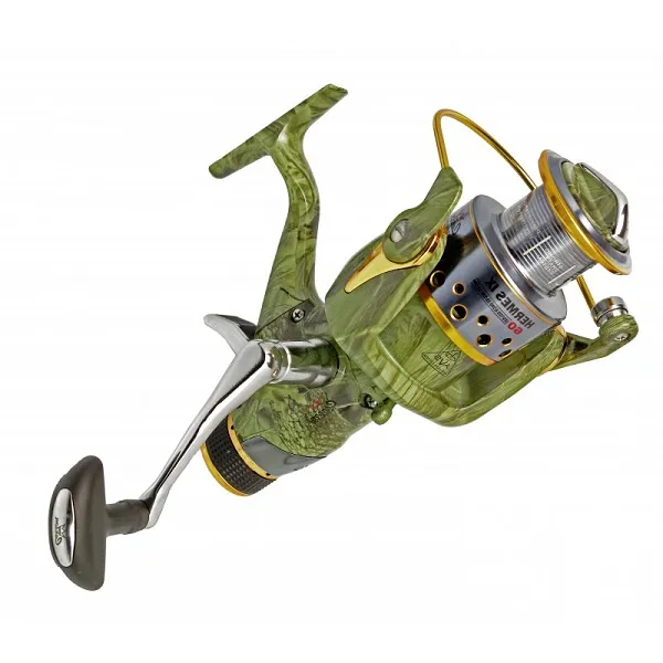 carson-kolowrotek-hermes-runner-fr-60